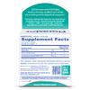 Florastor Select Pro+Pre Daily Probiotic and Prebiotic Supplement for Women and Men, Boosts Good Bacteria, Saccharomyces Boulardii CNCM I-745 (30 Capsules) (Pack of 1) view 2