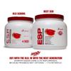 Metabolic Nutrition, ESP, Energy and Endurance Stimulating Pre Workout, Pre Intra Workout, High Energy and Mental Focus, Stimulating Workout Supplement, Fruit Punch, 300 Grams (90 Servings) view 2