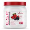 Metabolic Nutrition, ESP, Energy and Endurance Stimulating Pre Workout, Pre Intra Workout, High Energy and Mental Focus, Stimulating Workout Supplement, Fruit Punch, 300 Grams (90 Servings) view 3