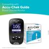 ACCUCHEK Guide Test Strips 50ct (Pack of 1) view 2