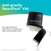 ACCUCHEK Guide Test Strips 50ct (Pack of 1) view 4
