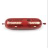 Schaller & Weber Teawurst Fine Caps (324) - 7 Ounce (Pack of 3) view 1