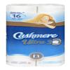 Cashmere Bathroom Tissue,Ultra 3 -ply Thickness 165 Sheets Per Roll (Pack of 48) (6x8) view 1