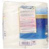 Cashmere Bathroom Tissue,Ultra 3 -ply Thickness 165 Sheets Per Roll (Pack of 48) (6x8) view 2