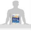Cashmere Bathroom Tissue,Ultra 3 -ply Thickness 165 Sheets Per Roll (Pack of 48) (6x8) view 3