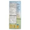 Land O Lakes Mini Moo's Real Cream Half & Half, 9 mL Cups, 24 Count (Pack of 3) view 2