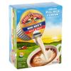 Land O Lakes Mini Moo's Real Cream Half & Half, 9 mL Cups, 24 Count (Pack of 3) view 3