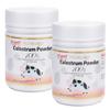 (Pack of 2) Hi Well Premium Pure New Zealand Bovine Grass-Fed Colostrum Powder 100% 100g view 1