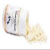 (Pack of 2) Hi Well Premium Pure New Zealand Bovine Grass-Fed Colostrum Powder 100% 100g view 2