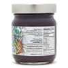 Oregon Growers Marionberry Fruit Spread - Marionberry Jam Made In Oregon, Blackberry Jam, Blackberry Fruit Spread, All Natural Ingredients, Non-GMO - 12 Oz (Pack Of 1) view 2