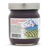 Oregon Growers Marionberry Fruit Spread - Marionberry Jam Made In Oregon, Blackberry Jam, Blackberry Fruit Spread, All Natural Ingredients, Non-GMO - 12 Oz (Pack Of 1) view 3