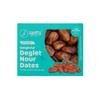 Flyberry Gourmet Deglet Nour Dates 500 g view 1