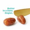 Flyberry Gourmet Deglet Nour Dates 500 g view 4