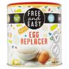 Free & Easy Gluten & Dairy Free Egg Replacer - 135 Grams view 1