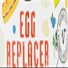 Free & Easy Gluten & Dairy Free Egg Replacer - 135 Grams view 3