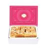 Ghasitaram Gifts Mother's Day Soft Mysore pak (200g) view 1