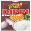 4 Bags x 13 g of Taffel Barbecue Dippi - Original - Finnish - Spicy Dip Sauce view 1