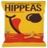 Hippeas Chickpea Puffs, Sriracha Sunshine, 4 Ounce (Pack of 1), 4g Protein, 3g Fiber, Vegan, Gluten-Free, Crunchy, Plant Protein Snacks view 1