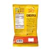 Hippeas Chickpea Puffs, Sriracha Sunshine, 4 Ounce (Pack of 1), 4g Protein, 3g Fiber, Vegan, Gluten-Free, Crunchy, Plant Protein Snacks view 4