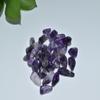 Amethyst Crystal Chips 50g view 2