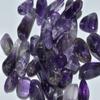 Amethyst Crystal Chips 50g view 3