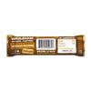 Nakd Bars, Peanut Raw Fruit and Nuts, Gluten Free, Vegan 18 Count view 3