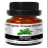 Europa Essentials 100% Pure Therapeutic Grade Essential Oils, 31 Aromatherapy Scents Collection  Basil, 10ml view 1