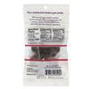 Fruit for Thought Dried Fruit (Dried Cherries, 1 Ounce (Pack of 12)) view 2