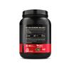 100% Whey Protein Gold Standard by Optimum Nutrition view 2
