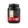 100% Whey Protein Gold Standard by Optimum Nutrition view 3