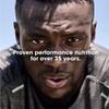 100% Whey Protein Gold Standard by Optimum Nutrition view 4