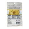 Fruit for Thought Dried Pineapple | Dried Fruit Snack Packs Ideal for the Family | At Home, Work, or On The Go | 1 Ounce Bags Pack of 48 view 2