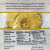 Fruit for Thought Dried Pineapple | Dried Fruit Snack Packs Ideal for the Family | At Home, Work, or On The Go | 1 Ounce Bags Pack of 48 view 3
