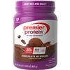 Premier Protein Powder, Chocolate Milkshake, 30g Protein, No Added Sugar, 100% Whey Protein, Keto Friendly, Soy & Gluten Free, 24.5 oz, 17 Servings (Packaging May Vary) view 1