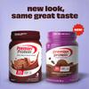 Premier Protein Powder, Chocolate Milkshake, 30g Protein, No Added Sugar, 100% Whey Protein, Keto Friendly, Soy & Gluten Free, 24.5 oz, 17 Servings (Packaging May Vary) view 3
