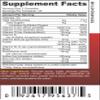 Bariatric Expert Multivitamin Gummies  Fast-Melting Dietary Supplement for Adults Post-Gastric Sleeve and Bypass, Nutritionist Recommended, 90 Count view 3