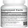 Zinc Supplements  Zinc 30 mg with Enzymax  Highest Potency Immune Support  Chelated Zinc Glycinate Capsules  Zinc Vitamin for Adults  Kosher  100 Count view 2