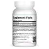 Zinc Supplements  Zinc 30 mg with Enzymax  Highest Potency Immune Support  Chelated Zinc Glycinate Capsules  Zinc Vitamin for Adults  Kosher  100 Count view 4