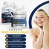 Bariatric Expert Biotin Vitamin  Fast-Melting Dietary Supplement for Adults Post Bariatric Surgery, 90 Count view 3
