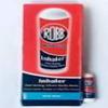 Robb Inhaler(Contains Eucalyptus Oil)- Fast acting relief of Catarrh, Nasal Congestion (Pack of 2) view 2