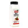 Badia Meat Tenderizer 2 lbs  Seasoning Blend for Juicy & Tender Cuts view 1