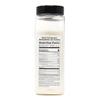 Badia Meat Tenderizer 2 lbs  Seasoning Blend for Juicy & Tender Cuts view 2