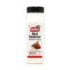 Badia Meat Tenderizer 2 lbs  Seasoning Blend for Juicy & Tender Cuts view 3