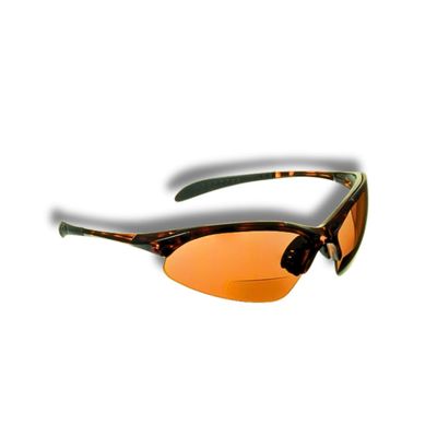 proSPORT Premium Bifocal Reading Sunglasses Blue Light Blocker Tortoise UV400 Sun Reader Light Weight Wrap Around Sport Cycling 1.50 2.00 2.50 3.00 1