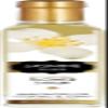 Floral Elixir Co. - All Natural FLOWER Syrup for Cocktails & Sodas, 8.5 oz (Jasmine) view 1