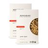 Monograno Felicetti Kamut Penne Rigate Pasta Italian Organic Non-GMO 17.6oz (500g) 2 Pack view 1