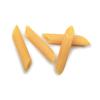 Monograno Felicetti Kamut Penne Rigate Pasta Italian Organic Non-GMO 17.6oz (500g) 2 Pack view 3