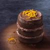 Dr. Oetker Fine Dark Cocoa Powder 190G view 3