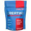ProLab Nutrition Creatine Monohydrate Micronized Powder, 5G of Pure Creatine for Muscle Strength, Power & Endurance, Fast Absorbing, Unflavored, (300g) (60 Servings) view 1
