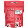 ProLab Nutrition Creatine Monohydrate Micronized Powder, 5G of Pure Creatine for Muscle Strength, Power & Endurance, Fast Absorbing, Unflavored, (300g) (60 Servings) view 2